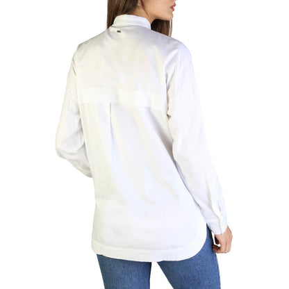 Armani Exchange - 3GYC16_YNT5Z