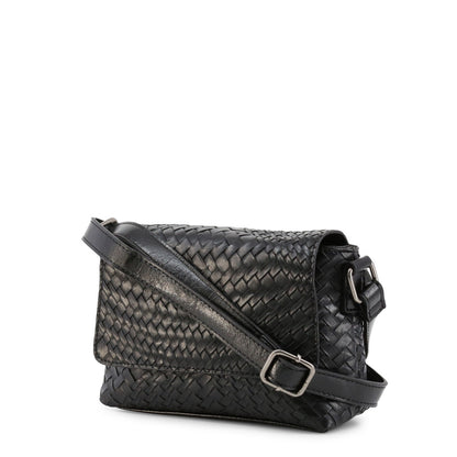 Carrera Jeans - BRAID_CB4184