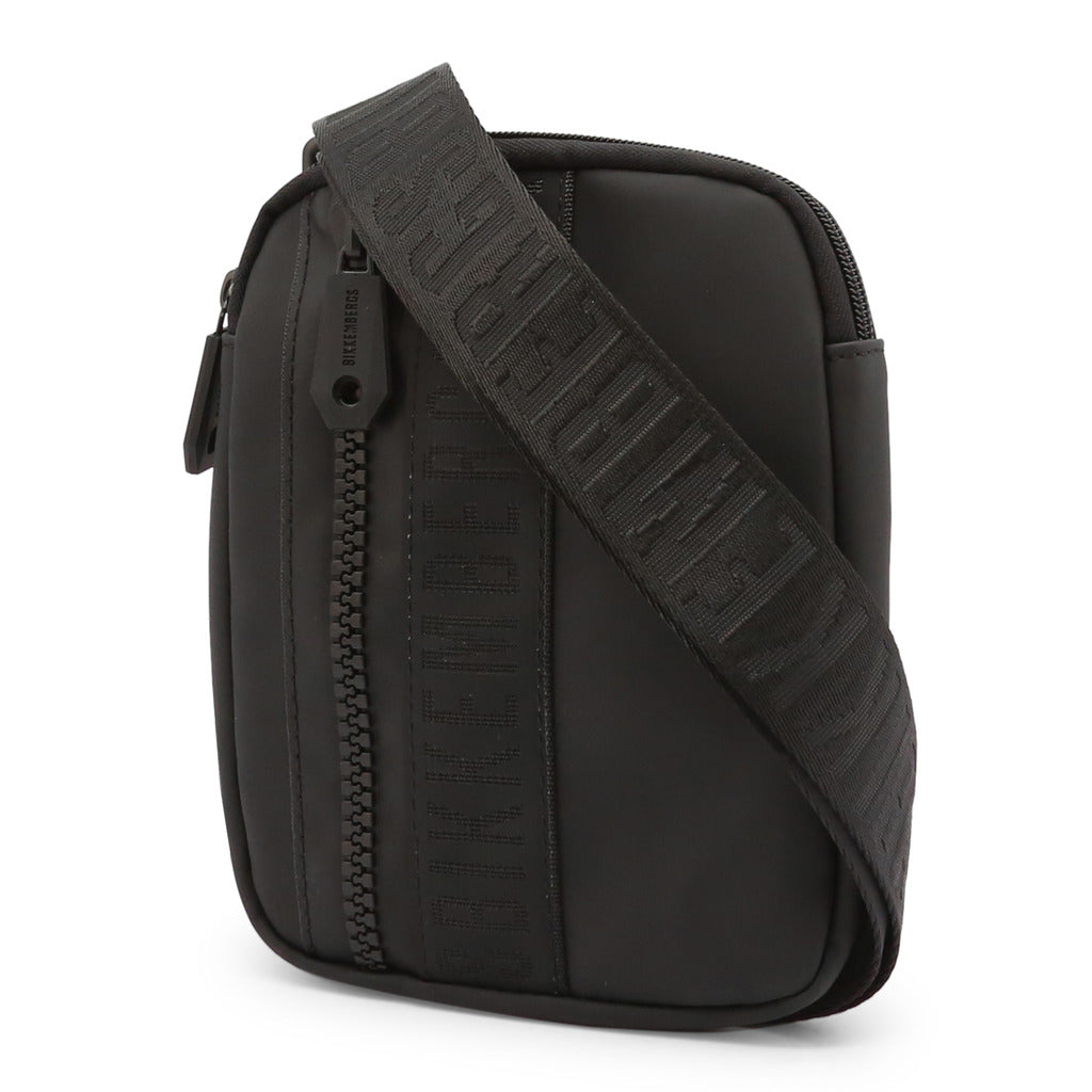 Bikkembergs-E2BPME170012 