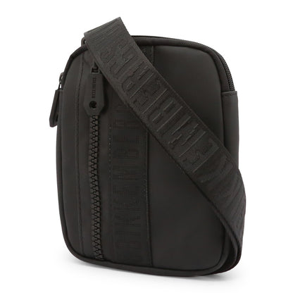 Bikkembergs-E2BPME170012 