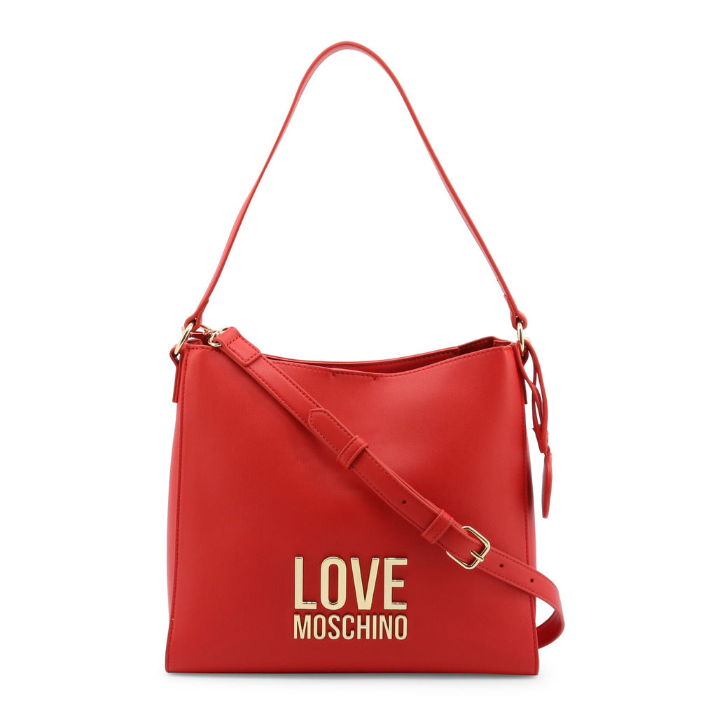 Amore Moschino - JC4191PP1DLJ0 