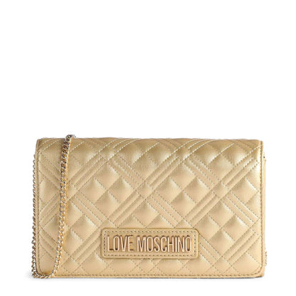 Amore Moschino - JC4079PP0DLA2 