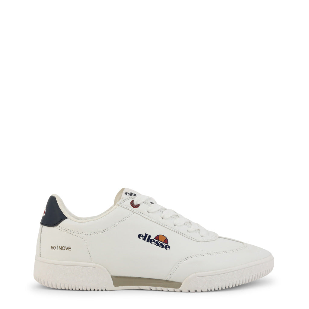 Ellesse-EL12M80440 