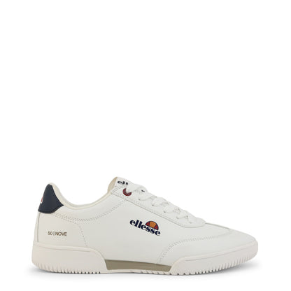 Ellesse-EL12M80440 