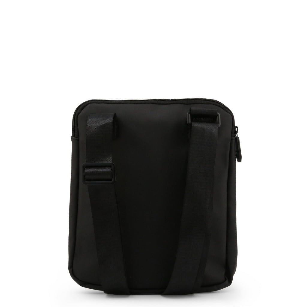 Bikkembergs - E2APME170032