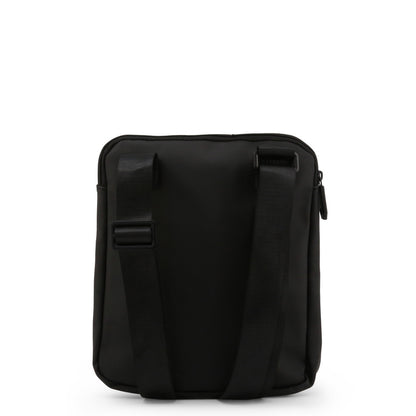 Bikkembergs - E2APME170032