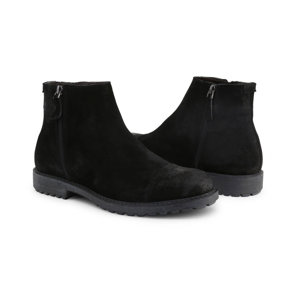 Duca di Morrone - 7849_CAMOSCIO