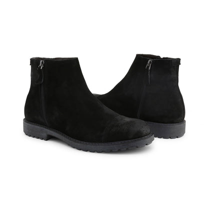 Duca di Morrone - 7849_CAMOSCIO