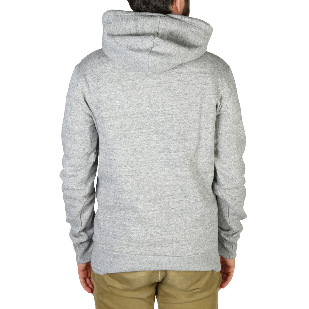 Superdry - M2010494A