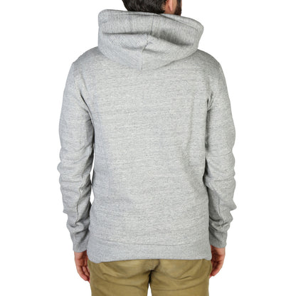 Superdry - M2010494A