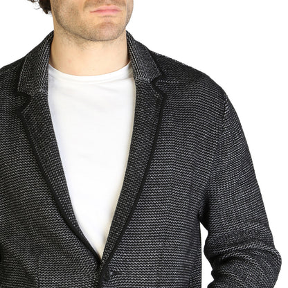 Armani Exchange-3ZZG1E_ZMB2Z 