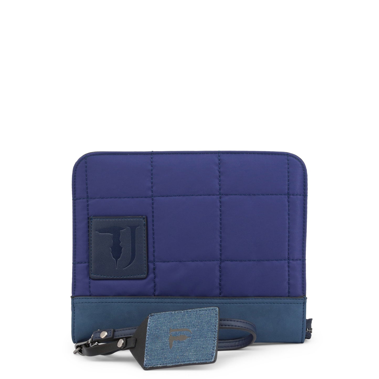 Trussardi - TICINESE_71B00105-99