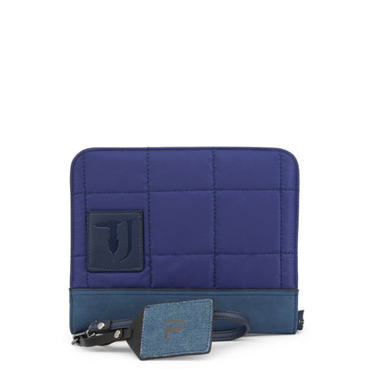 Trussardi - TICINESE_71B00105-99