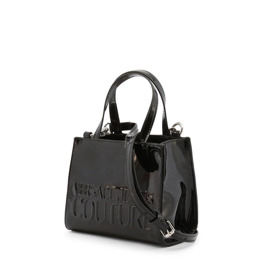 Versace Jeans - 71VA4BR6_ZS078