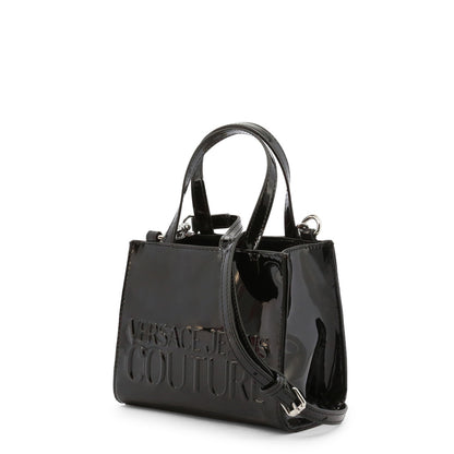 Versace Jeans - 71VA4BR6_ZS078
