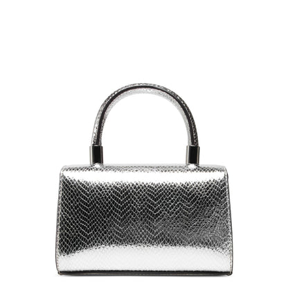 Guess - HWKY79_89780