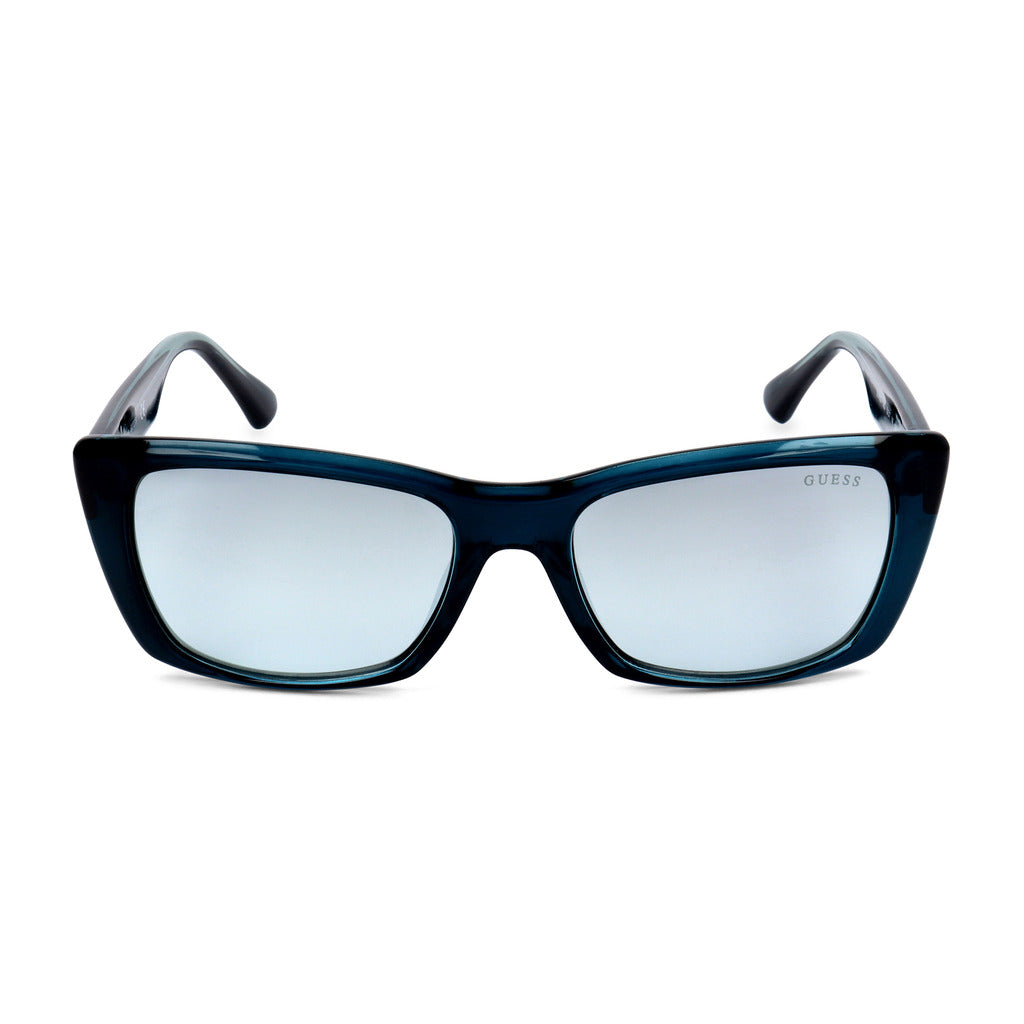 Indovina: GU7652 