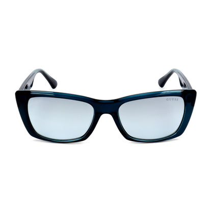 Indovina: GU7652 