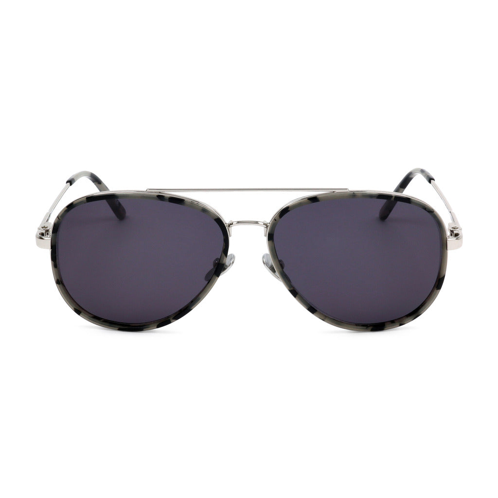 Calvin Klein-CK18103S 