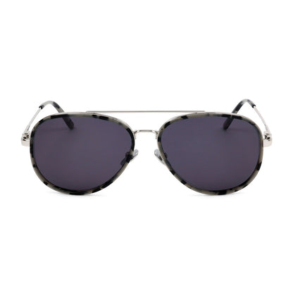 Calvin Klein-CK18103S 
