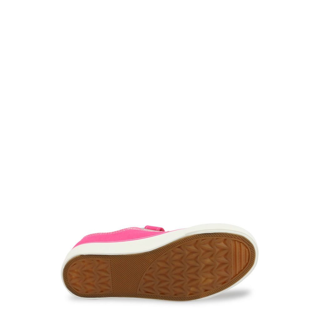 Brillava - 291-002 