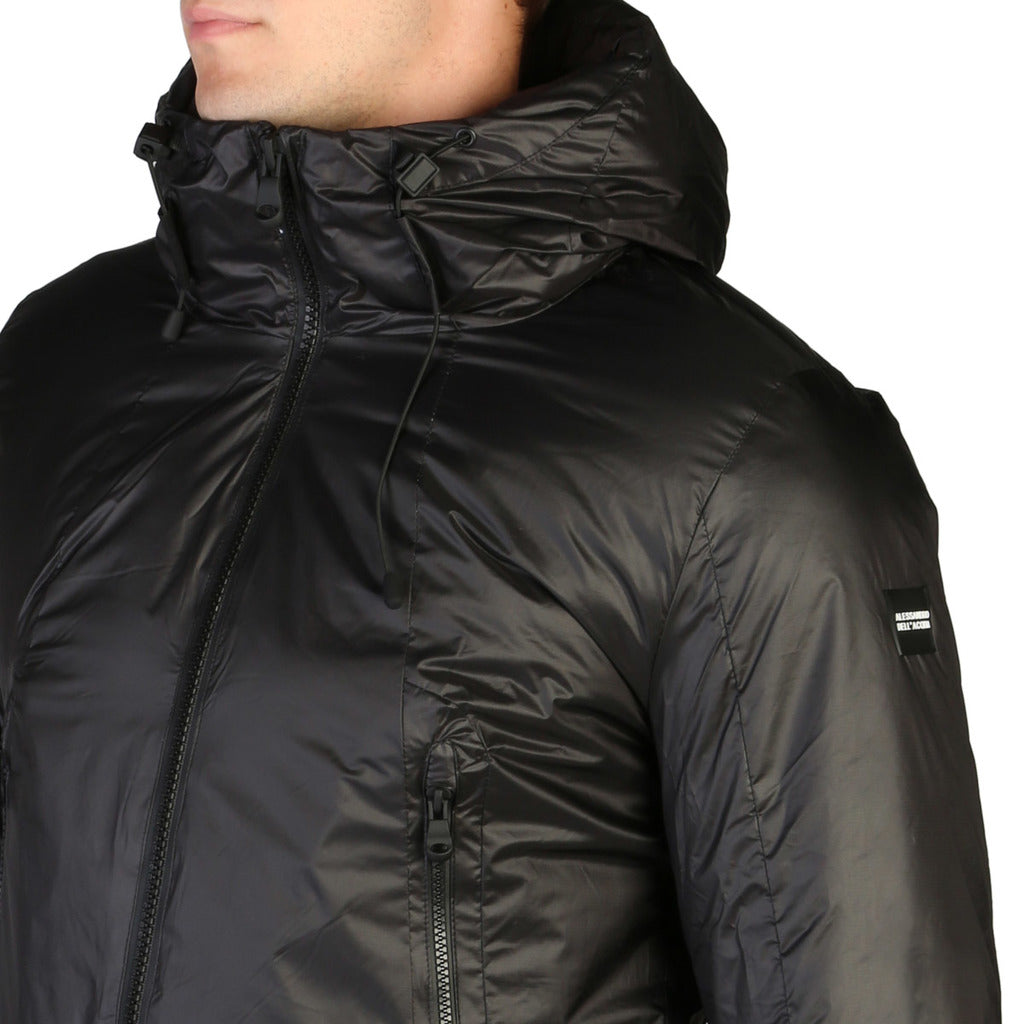 Alessandro Dell'Acqua - AD8911