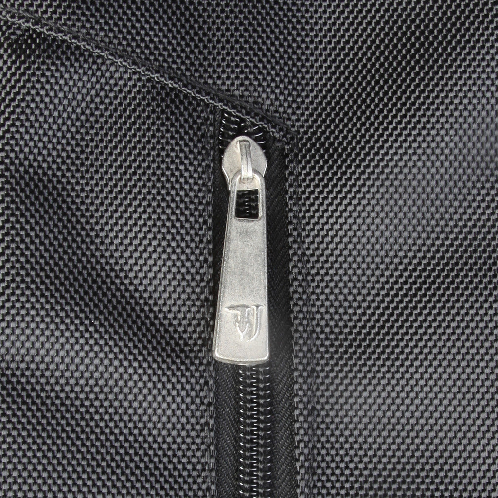 Trussardi-71B962T