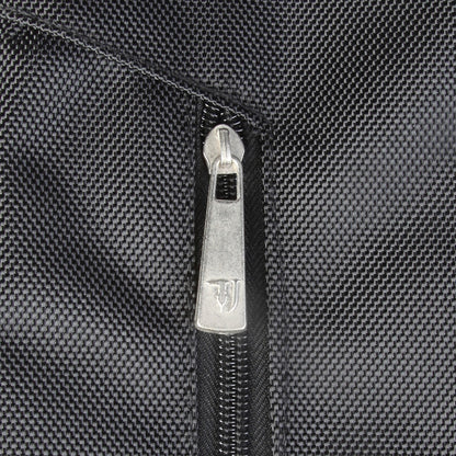 Trussardi-71B962T