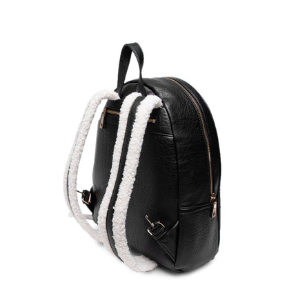Love Moschino - JC4287PP0DKJ0
