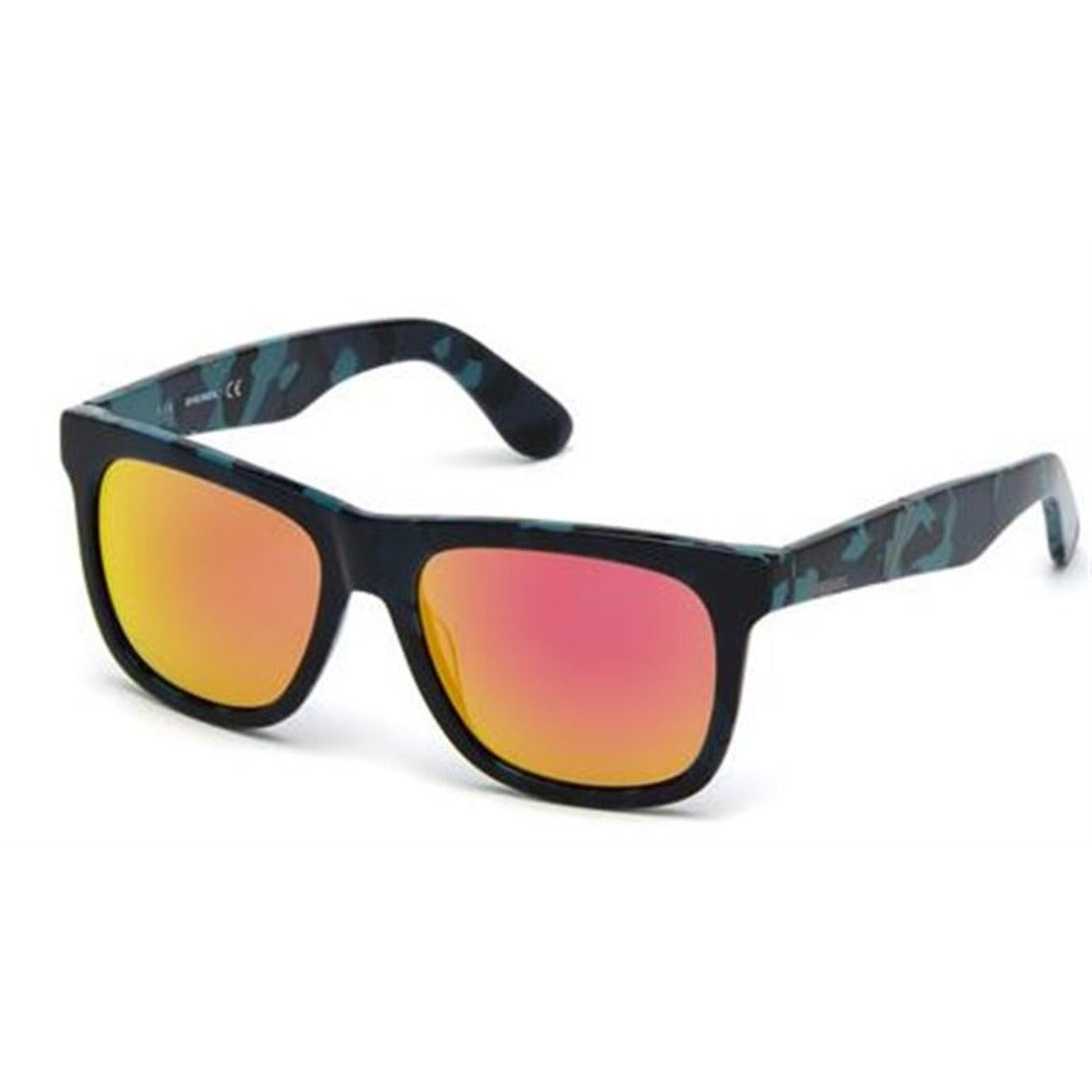 Diesel-DL0116 