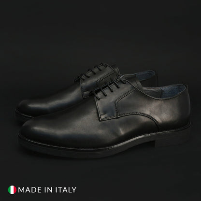 Duca di Morrone - 604_PELLE