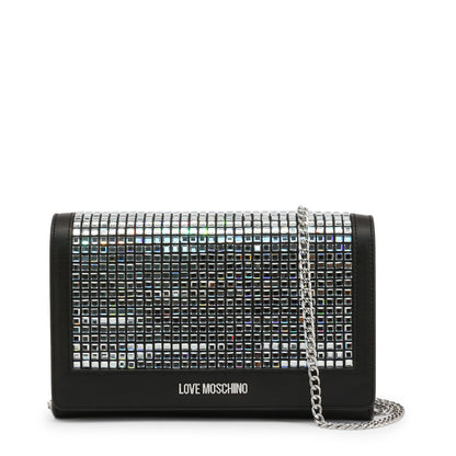 Love Moschino - JC4128PP1CLO1