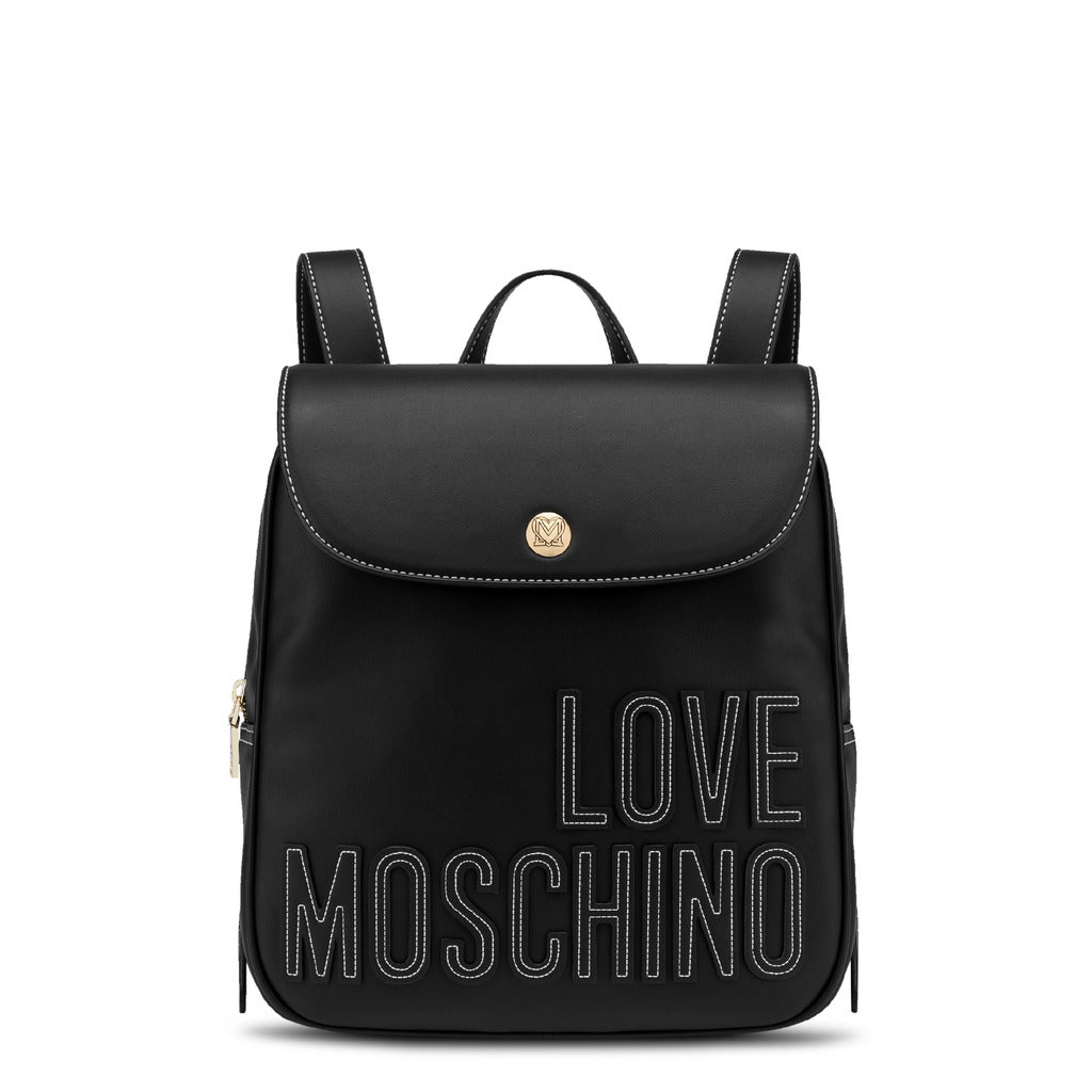 Amore Moschino - JC4178PP1DLH0 
