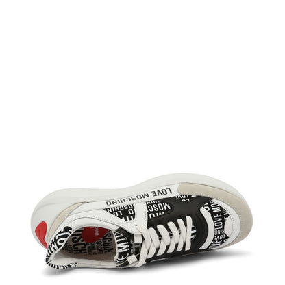 Love Moschino - JA15306G1DIQ2