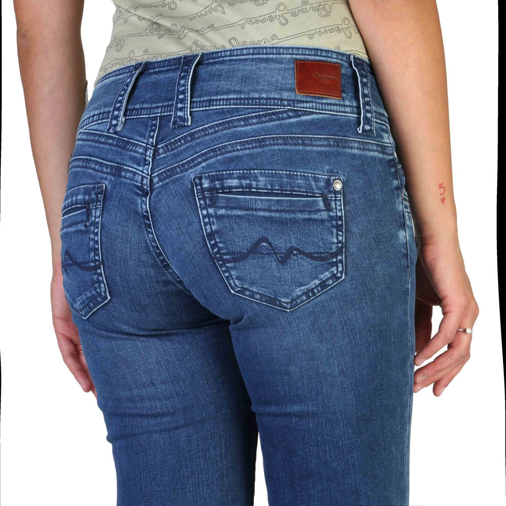 Pepe Jeans-GEN_PL201157DF92 