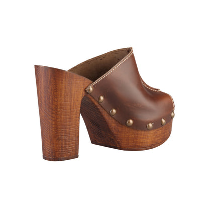 V 1969 - LIANE
