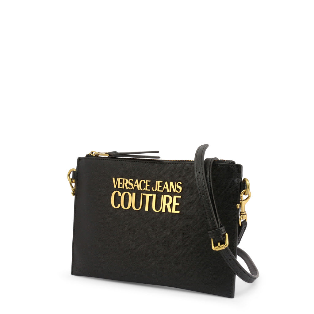 Versace Jeans-E1VWABLX_71879 