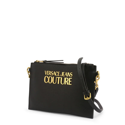 Versace Jeans-E1VWABLX_71879 