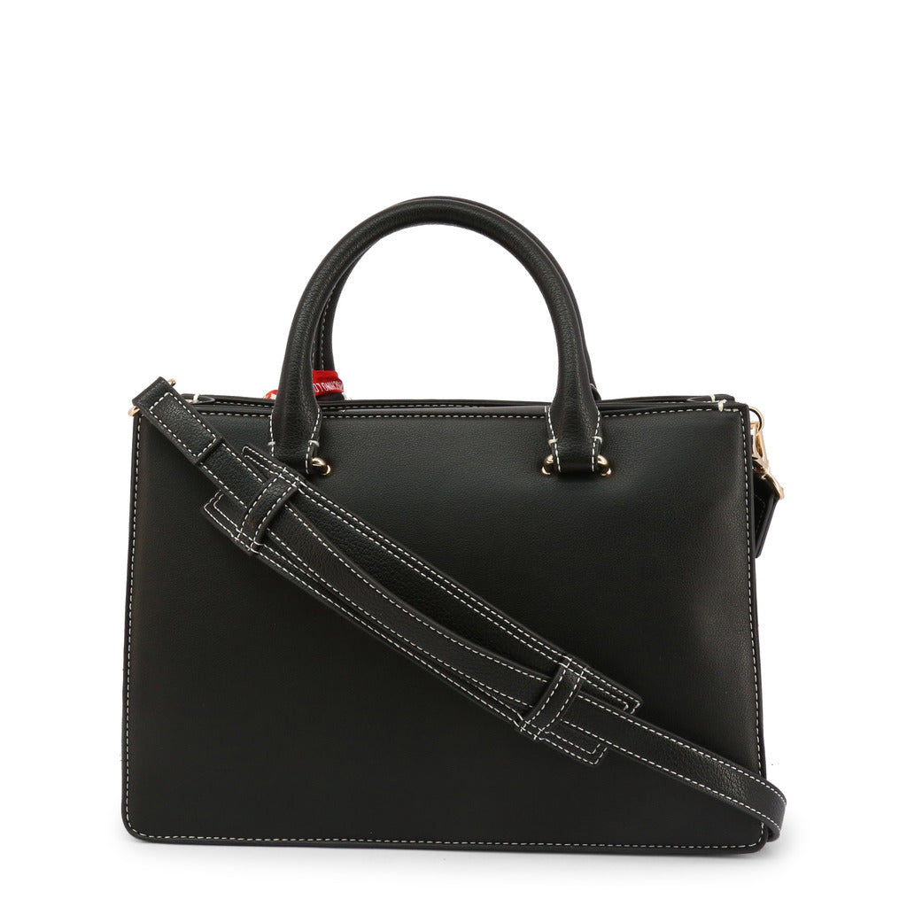 Love Moschino - JC4044PP1CLE1