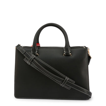 Love Moschino - JC4044PP1CLE1