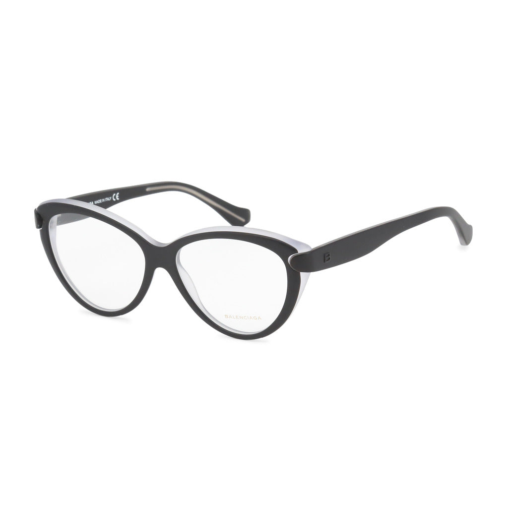 Balenciaga-BA5026 