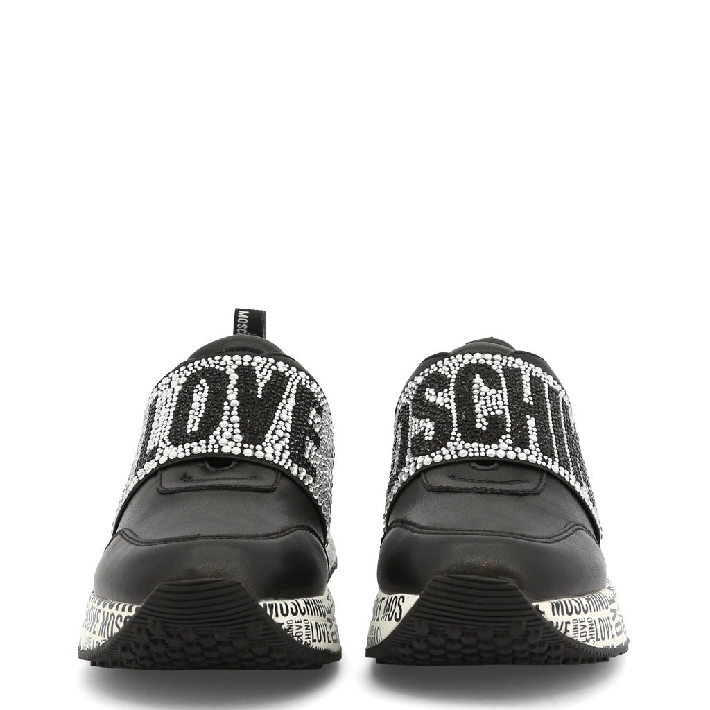 Love Moschino - JA15234G1DIE0