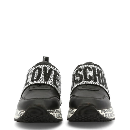 Love Moschino - JA15234G1DIE0