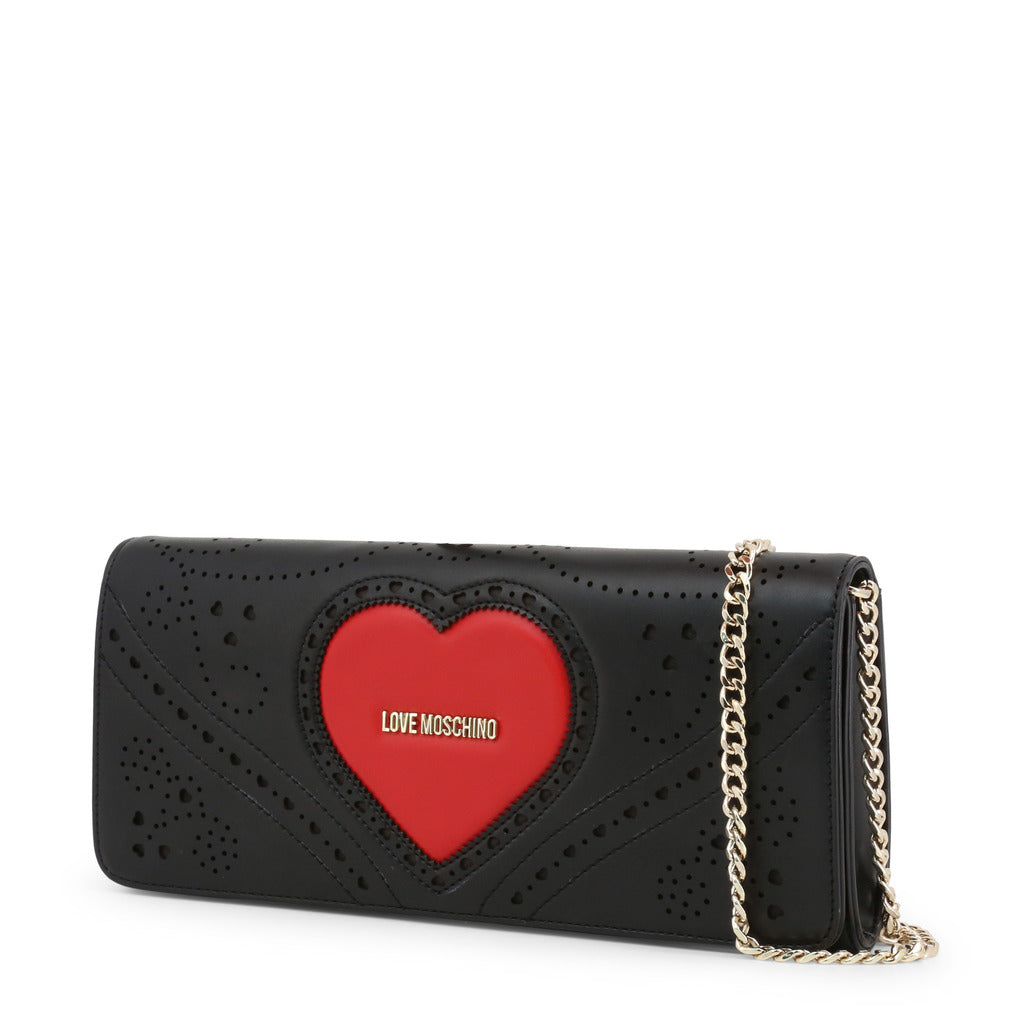 Amore Moschino - JC4220PP0AKC 