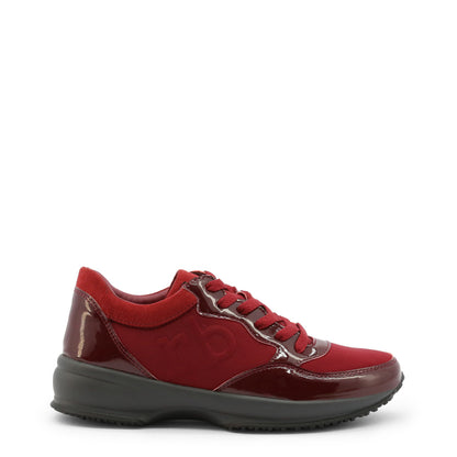 Roccobarocco-RBSC1J402STD 