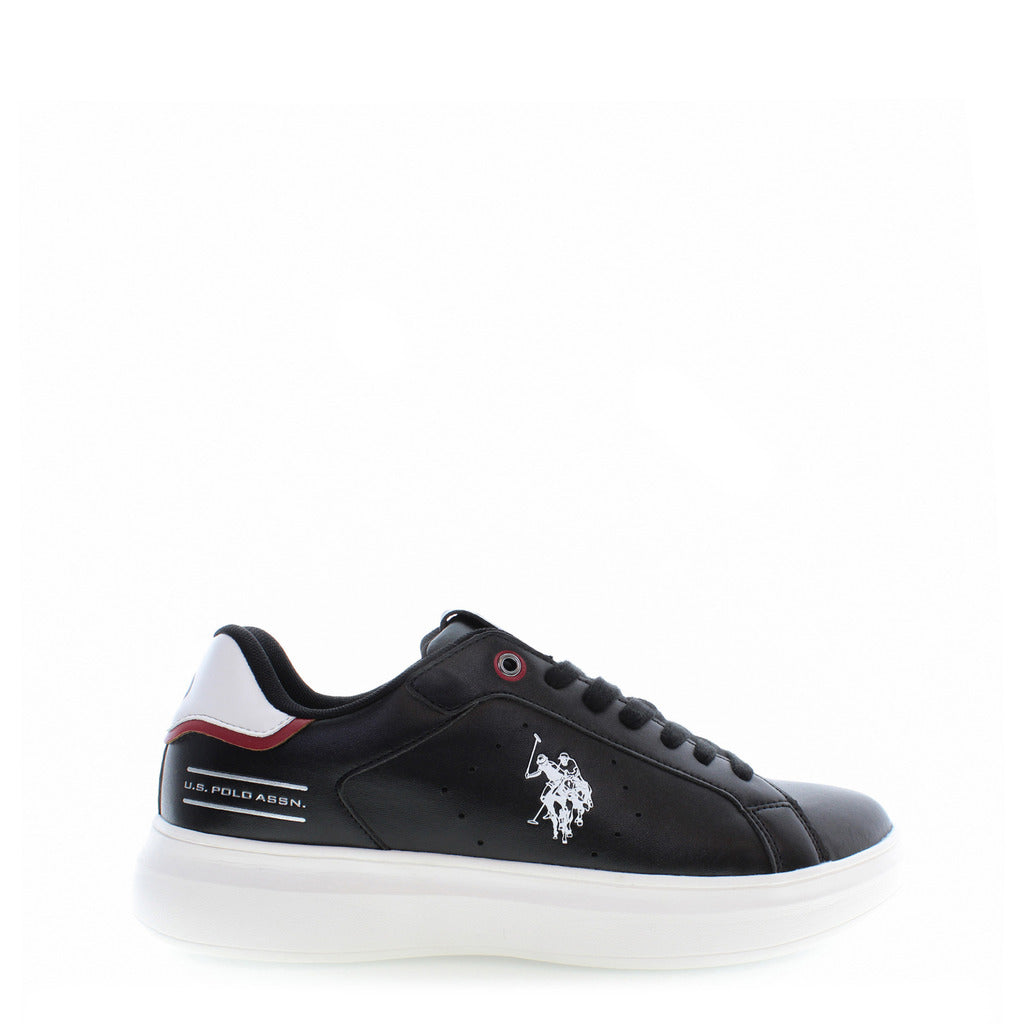 U.S. Polo Assn. - JEWEL003M_AY1