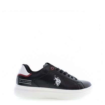 U.S. Polo Assn. - JEWEL003M_AY1