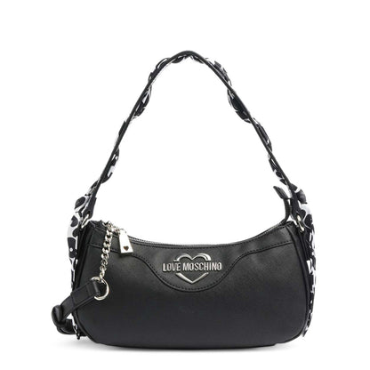 Love Moschino - JC4251PP0DKD0