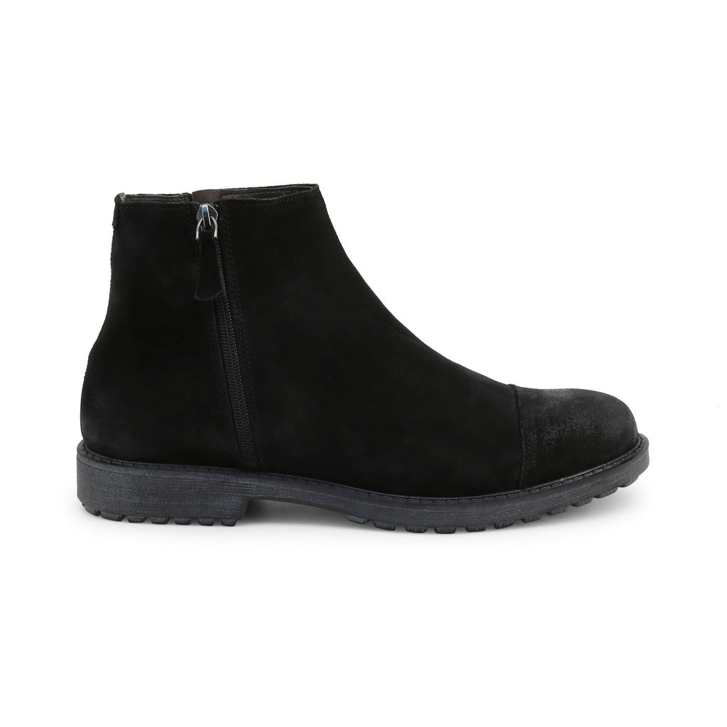 Duca di Morrone - 7849_CAMOSCIO