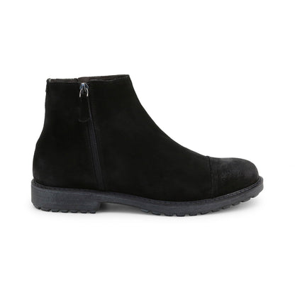 Duca di Morrone - 7849_CAMOSCIO